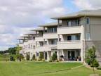 2 Beds - Mendocino Village / The Estates Apartments