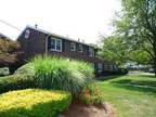 1 Bed - Greenwoods