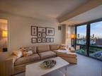 2 Beds - Avalon North Point