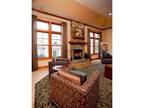 3 Beds - The Apartments at Briarwood