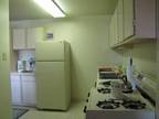 3 Beds - Autumn Ridge Apartments & Townhomes