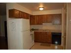 2 Beds - Stallard and Associates
