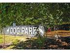 2 Beds - Arbors at Breckinridge
