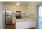 1 Bed - Newell Vista Apartments