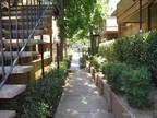 1 Bed - Copperwood Apartments