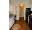 2 Beds - Dogwood Creek