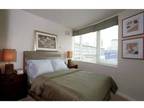 1 Bed - Metropolitan Tower