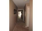 3 Beds - Stoney Park Place Apartments