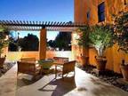 1 Bed - Avalon Del Mar Station