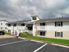2 Beds - Riverview Grande