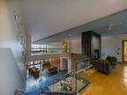 1 Bed - Avalon North Point