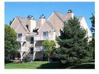 2 Beds - Hunter's Pointe
