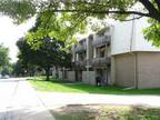2 Beds - Tara Heights Apartments