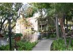 2 Beds - Lake Dianne