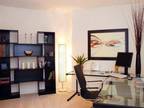 1 Bed - Avalon Meydenbauer