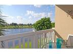 2 Beds - Viera Plantation Apartments