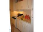 5 Beds - Whispering Lake Apartments