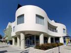 2 Beds - Avalon Santa Monica On Main