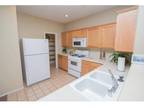 3 Beds - Palmilla