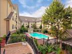 3 Beds - Avalon at Chestnut Hill