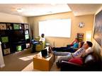 2 Beds - The Village at 48west STUDENT HOUSING