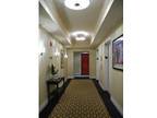 2 Beds - Flair Tower Apartments