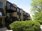 1 Bed - Highland Way