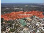 $569 / 4br - 5 Min Walk to Class $$Move in Incentives