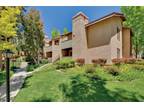 $1909 / 3br - 1064ft² - Close to Tapo Plaza Shopping Center