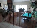 $1550 / 1br - 631ft² - THE PERFECT PLACE TO CALL HOME 1br bedroom