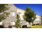 $710 / 2br - 2 Bed 1 Bath with FREE Cable and Internet (530 S.