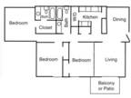 330 Woodbrook Drive Woodbrook
