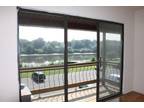 Waterside Village : 2 bd 1 ba -