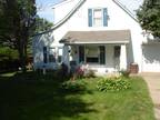$1350 / 3br - 1100ft² - Great Home Located in District 66 (914 N 74th Street)