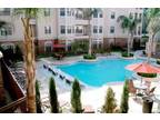 $ / 2br - Great Luxury 2 bedrooms, Exceptional Style from $ (Kingwood) 2br