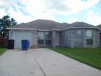 FOUR br HOUSE FOR LEASE