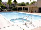 1 Bedroom 1 bath, $1395.00 in Arlington Heights