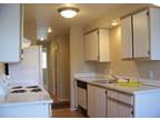 $670 / 2br - 858ft² - 2 Bed 1 Bath Apartment $670! W/D, Pets Ok, Carport!