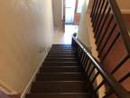 Weymouth 3BR 1BA, **ASK for Jay directly: [phone removed] or