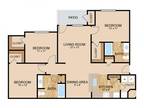 The Landings Apartments - Marthas Vineyard