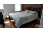 Apt was fully renovated last year! 5-10 Minutes away from restaurants