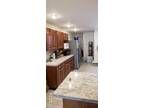 STUNNING 4 Bedrooms unit near Eagle's deli!