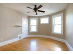 A MUST-SEE 6 BD and 2 Bath! Near VA Hospital and NE Baptist Hospital!