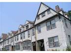 Newton 2BR 1BA, Currently undergoing a full gut-renovation