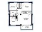Luxury 1bd apartment in the heart of Cambridge!