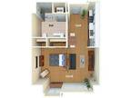 Luxury Cambridge Studio Apt Available 10/20/19