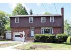 Newton - Newton Centre 1.5BA, Great opportunity to live in
