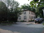 Newton - Newtonville 1BA, Quaint 850 sf newly renovated 1st