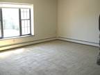 Newton 1BR 1BA, This is a very desirable location in