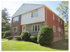 Newton 3BR 1.5BA, A+ location! Desirable Bowen/Buffer Zone